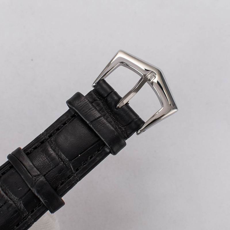 Patek Philippe 42mm 052001